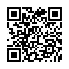 QR Code for 12rnfUdUmsia7R9LNQ694oyXVfSCCaoJSL