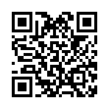 QR Code for 12rnhWTvTF65pyDFqtDMMfLB1Nbf3UrPM1