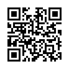 QR Code for 12rni7Zuyz2tkyTYCK71CFdc2ydemnDPLq