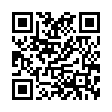 QR Code for 12rnjSmR3Dr75nNBEzHCQjmfEdKA7tkZAU