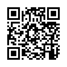 QR Code for 12rnkV4WuPFtkRLUoHroyonhe7yRFyKdFT