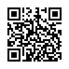 QR Code for 12rnnBSYSoA2GrUBbSpfHV9UXyQcFZMHx2