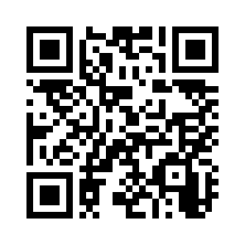 QR Code for 12rnnoaWqSwhExFDVprtyeK5tdhVmqgqsB