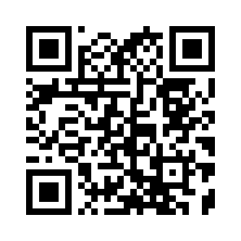 QR Code for 12rnote82AHSxtGKtERs52bv8K7QahBPrS