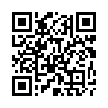 QR Code for 12rnqd8hTLUGLZycPt6dPPThneB42eP5gL