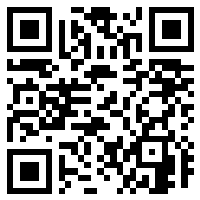 QR Code for 12rnvPXTEXHG3q8Ce2T79cQbDPaxxj7J9k