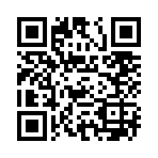 QR Code for 12rnvi19mCwANKYnNv2aGJ1WN5vqhPC2C6