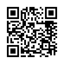 QR Code for 12rnwuc5NLguoq2Seg6Hp177mLGE3CH6wH