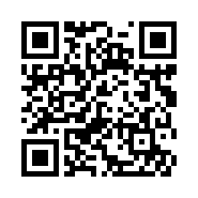 QR Code for 12ro1EZ2Jci7dqMoJjTa7ASUqiaCFNfCQf