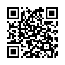 QR Code for 12ro79zAdbQQwbyXGsaCSFCgYMWqH1DAY9