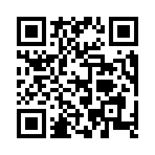 QR Code for 12ro8z2iihtuZzo381MDPPx3UfFk8d1mm4