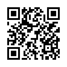 QR Code for 12ro9Pkn8bNebKcVvGuWeRpmxNCEQVqkyy