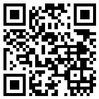 QR Code for 12roGMpscpuZTfNbJswidBJwXMkSuVCtme