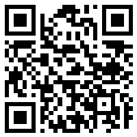 QR Code for 12roGdhTLrENWK2ukk7nEhA9hVCbZWXPMc