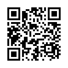 QR Code for 12roJvoVLf8Z66t5HR6RHCHiqGMDaQuek9