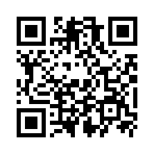 QR Code for 12roLHYo9QiDqnhpvYpe7FNdUbwvaf5kWw