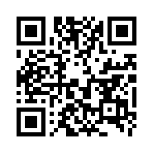 QR Code for 12roQX9Q9nXZZjdeCPLW57AgDcncCdGZC7