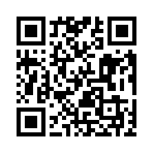 QR Code for 12roR2T3CJ69f69AP4Tf5WybTuz4WaGN8Z