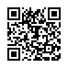 QR Code for 12roYLQzCub36VR3s4vnwC6e4BSuN9RcXx