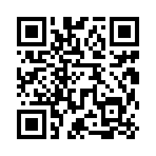 QR Code for 12rod27gDz1oPiGK4U6qagcKRLTPH7QdeC