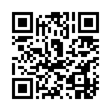 QR Code for 12rod5AvpE9oGqyjCp9sAEHb5DfXDXsCSU