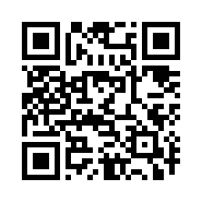 QR Code for 12rodMHXP8Rh1SSSaVkUsnMLr5MyhuC71o