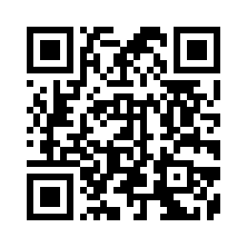QR Code for 12roda2PdeVStXfCHEi3jDJTwx9pHwhuMi