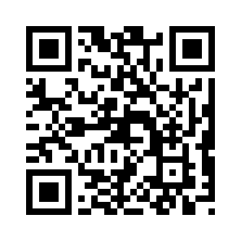QR Code for 12roda7afYWtTWtJtncKSarNXyoGPAZurt
