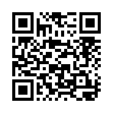 QR Code for 12rofHAsqnAWLpsV7iQrBdgeBoJR3i4Wcc
