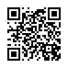 QR Code for 12rofdGCSE3wie6SnBni2o39L2cgRWUk3M