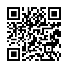 QR Code for 12rofzfW9HeoAX7GCDDmpqf4HeW5FznTjU