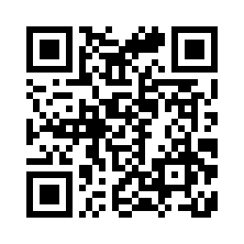 QR Code for 12roivEuJKAyDFfxYAxSAnYUi48t5KDKCk