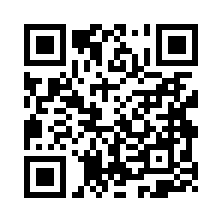 QR Code for 12rokmBVMeD7otV2Q2WnsQ9X4Py3MUFgPP