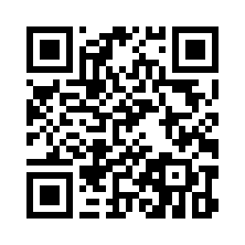 QR Code for 12ronFuqL4Qoornf9DyuEpMTALSLNc1DkA