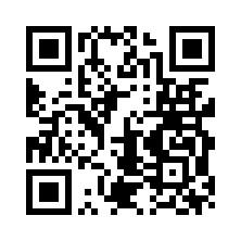 QR Code for 12ronfbwf87wsye5FVxmUrxRDgcfUja6vX
