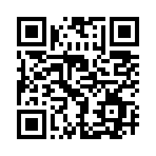 QR Code for 12ronp5LGWNvqFJKsh6Y7TnDPJ9QF4AV35