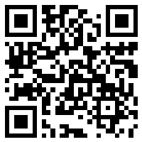 QR Code for 12rop1t9oaRWj712D7GMZ5PScETFVGGcwu