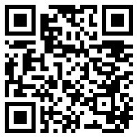 QR Code for 12roq5hnvU4da2yS8RaXfkowzB7ctGbVjo