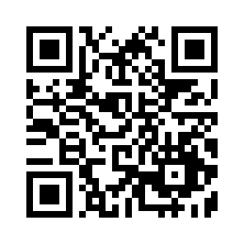 QR Code for 12rorMALhXTmroRRqsSKNeXD1oduyMTeEM