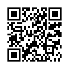 QR Code for 12rorgLAr4UnXfDHosbnp8ft5zhRDUfjU1