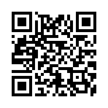QR Code for 12ros6dAzexueMsEeVk423veT6cRJ5xkVP