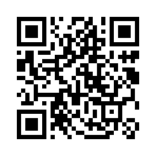 QR Code for 12rosDBoFGnu4QjiKGKmoRY5LFMWsQEaVz