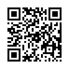 QR Code for 12rosKn1TykVVRa9D7SjQqmtcUN2rWYPnx