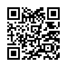 QR Code for 12rosRYPTeRjfD3PcQfhrYBnEhHo4NwEvN