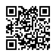 QR Code for 12roubfqpUt5mfGeVm6S2WYmhxF4MdLfEo