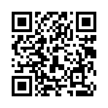 QR Code for 12rovm3GY9mMSaGn4nyAxsMEYxfAQ8b5i6
