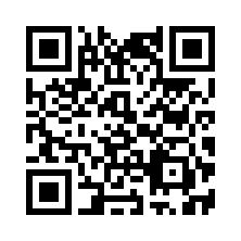 QR Code for 12rovmUocEbDys6zrgDDDV2LvC2nPvCknm