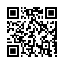 QR Code for 12roxQQ7g75cCTzkiMYbAybTZKfibMY7Q5