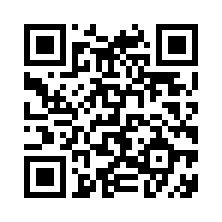 QR Code for 12royQ16Q17oxL4UkJbSBseRaSjuKAdPMq