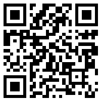QR Code for 12rozSCSW6BSZg47GDGMTYYC1UxNXxQPoS